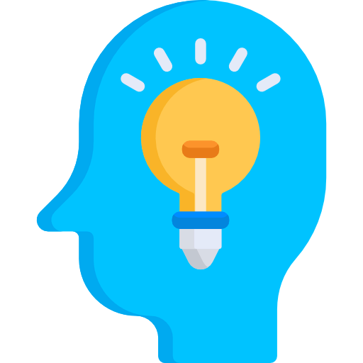Ideas icon