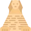 Sphinx icon 64x64