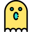 Ghost icon 64x64