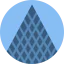 Louvre іконка 64x64
