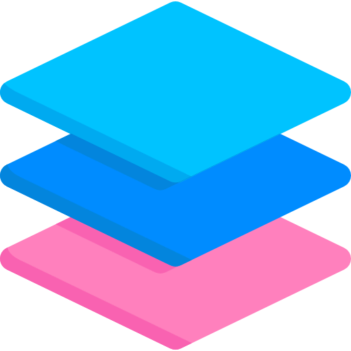 Layer icon