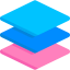 Layer icon 64x64