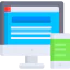 Devices icon 64x64