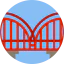 Bridge icon 64x64
