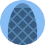 Gherkin icon 64x64