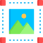 Image icon 64x64