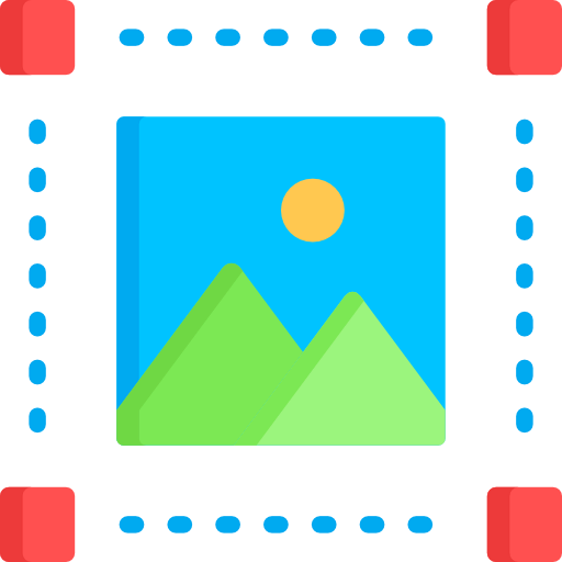 Image icon