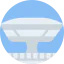 Tower icon 64x64