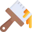 Paint brush icon 64x64