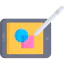 Tablet icon 64x64