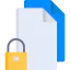 File icon 64x64