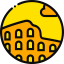Colosseum 상 64x64