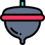 Whirligig icon 64x64