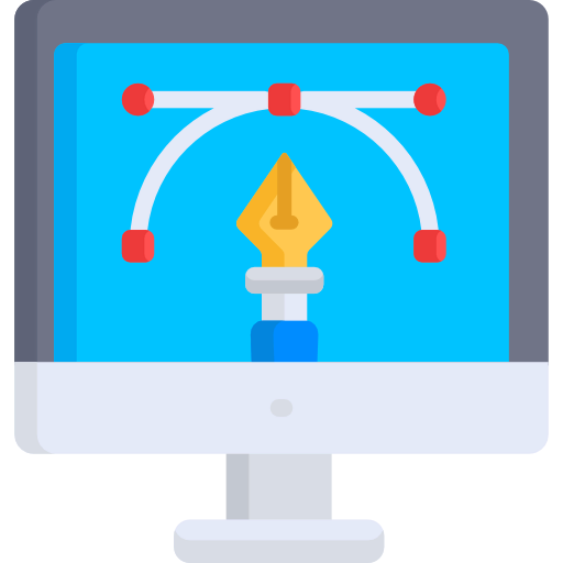 Vector Symbol