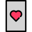Poker icon 64x64
