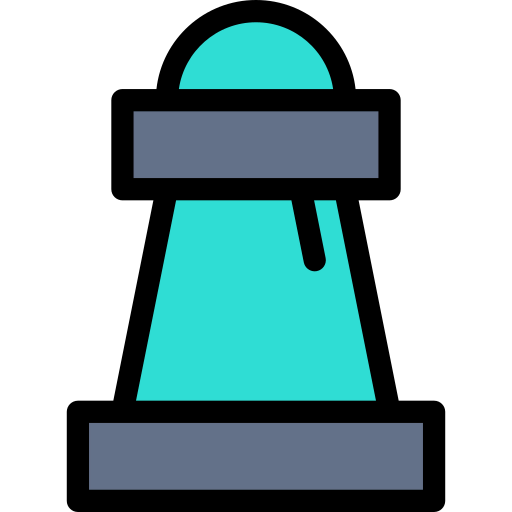 Chess icon