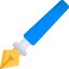 Pen icon 64x64