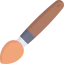 Paint brush icon 64x64