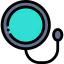 Yoyo icon 64x64