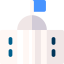 Government icon 64x64
