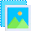 Images icon 64x64