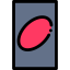 Card icon 64x64