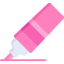 Highlighter icon 64x64