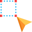 Transform Symbol 64x64