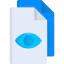 File icon 64x64