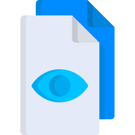 File icon