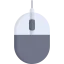 Mouse icon 64x64
