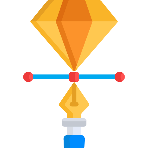 Vector ícone