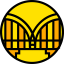 Bridge icon 64x64