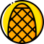 Gherkin icon 64x64