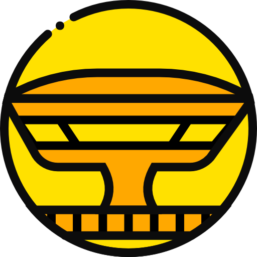 Tower icon