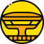 Tower icon 64x64