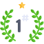 Герб иконка 64x64