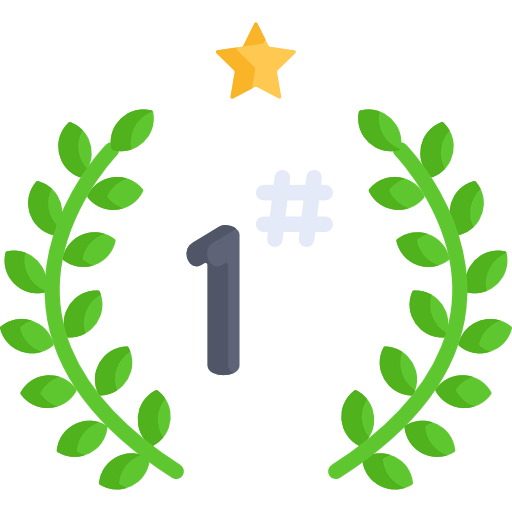 Emblem icon