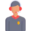 Коммерция иконка 64x64