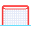 Цель иконка 64x64