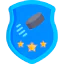 Герб иконка 64x64