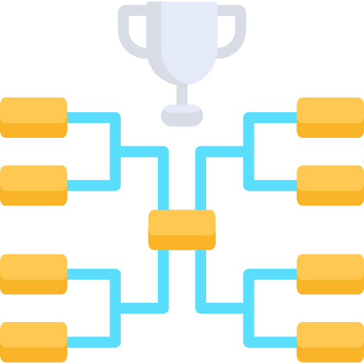 Schedule icon