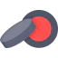 Шайба иконка 64x64