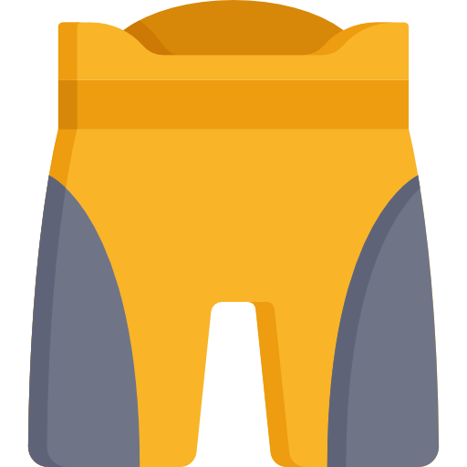 Pants icon