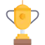 Чашка иконка 64x64
