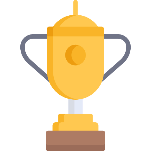 Cup icon