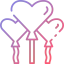 Balloon icon 64x64
