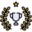Emblem アイコン 64x64