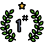 Emblem アイコン 64x64