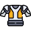 Armour icon 64x64
